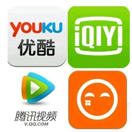 起底“共享會員”：看視頻低至2元，出租賬號衍生代理生意