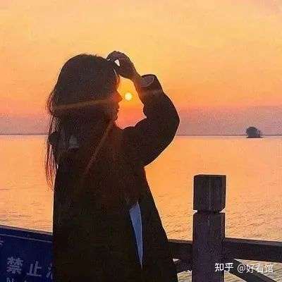 企業如何批量采購沃爾瑪電子購物卡？