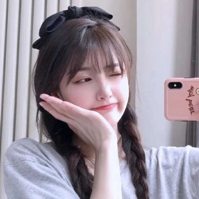 企業如何批量采購福奈特儲值卡？