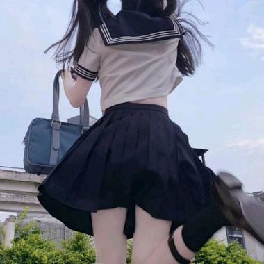 企業如何批量采購滴滴出行快車卡？