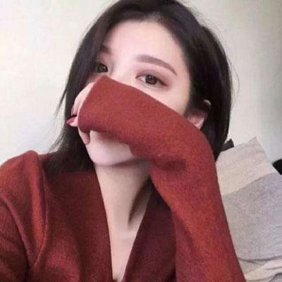 企業如何批量采購肯德基大神卡？
