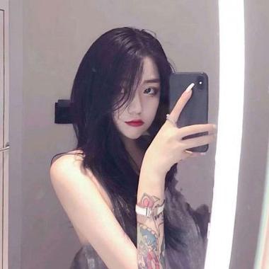 企業如何批量采購wps普通會員？