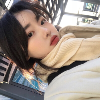 春節員工福利禮品有哪些？春節企業福利方案