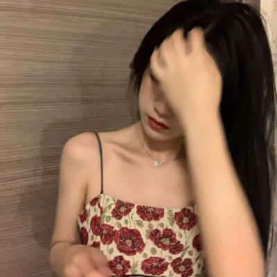 企業如何批量采購喜茶代金券？