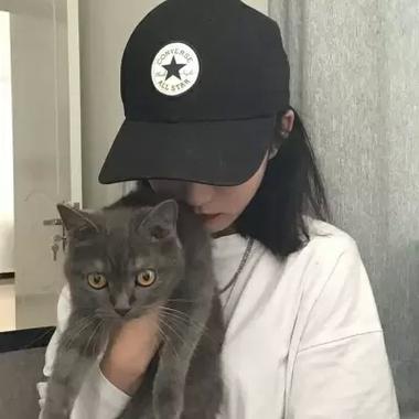 企業如何批量采購物美美通卡實體卡？