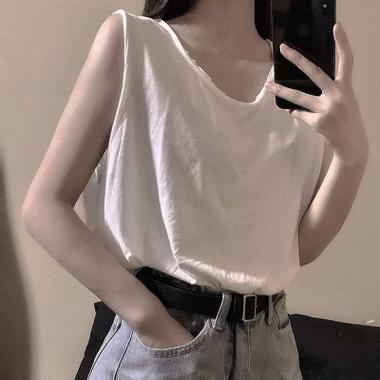 發卡網是什么？有安全靠譜的發卡網推薦嗎？