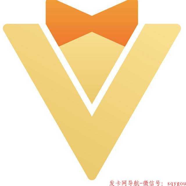 發卡網是什么