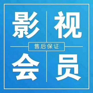 卡盟是干什么的？